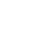 枣庄亲子鉴定