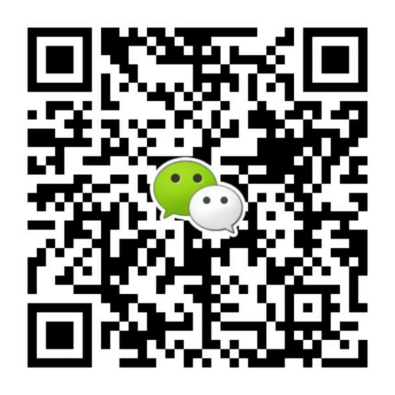 枣庄亲子鉴定